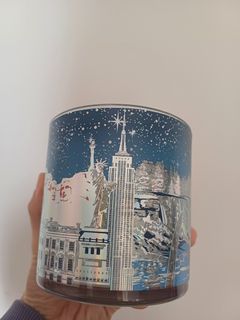 （分類：）位於 。 由 nonantman 提交（商品編號 1427776132，圖片 1）。簡介： 。