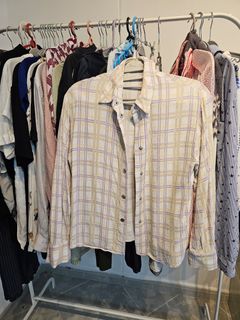 (Category: ) located in . Submitted by ning899 (Listing ID 1427650637, Image 1). Description: .