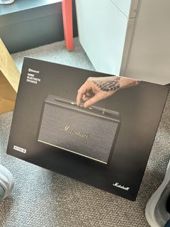 （分類：）位於 。 由 judd2046 提交（商品編號 1427713179，圖片 1）。簡介： 。