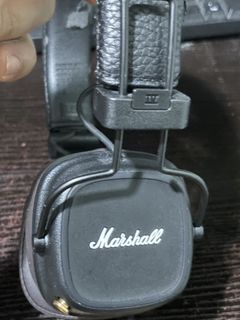 （分類：）位於 。 由 k1i4n 提交（商品編號 1427750884，圖片 1）。簡介： 。