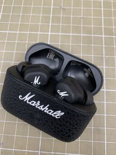 （分類：）位於 。 由 marsoho-run 提交（商品編號 1427707393，圖片 1）。簡介： 。