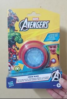 (Category: ) located in . Submitted by KidultToys (Listing ID 1427776307, Image 1). Description: .