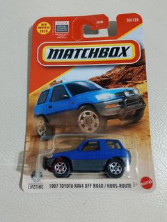 (Category: ) located in . Submitted by g-books-n-toys (Listing ID 1427770817, Image 1). Description: .