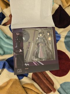 （分類：）位於 。 由 m_c2812 提交（商品編號 1427669675，圖片 1）。簡介： 。