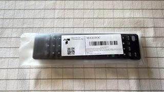 （分類：）位於 。 由 waler 提交（商品編號 1427726404，圖片 1）。簡介： 。