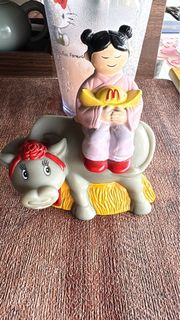 (Category: ) located in . Submitted by roanna123 (Listing ID 1427680077, Image 1). Description: .