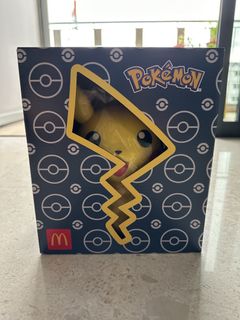 (Category: ) located in . Submitted by astrogirl (Listing ID 1427741243, Image 1). Description: .