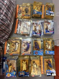 （分類：）位於 。 由 nba248 提交（商品編號 1427689266，圖片 1）。簡介： 。