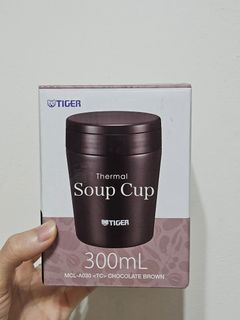 由 sonoin (刊登 ID 1427671538，圖片 1) 提交，位於 的 (類別：)，說明：。