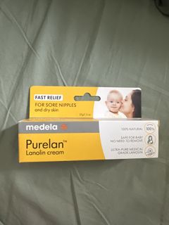 （分類：）位於 。 由 liuliuuu 提交（商品編號 1427651835，圖片 1）。簡介： 。