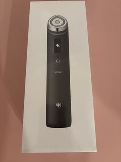 （分類：）位於 。 由 cf1018 提交（商品編號 1427756375，圖片 1）。簡介： 。