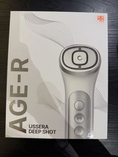 (Category: ) located in . Submitted by glinx (Listing ID 1427722473, Image 1). Description: .