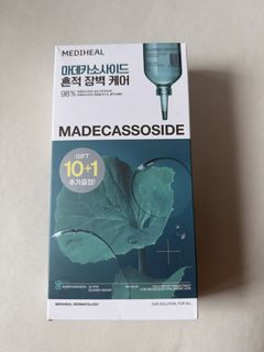 （分類：）位於 。 由 Lucy531 提交（商品編號 1427671620，圖片 1）。簡介： 。