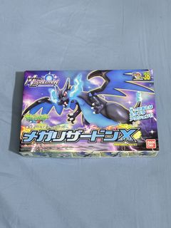 (Category: ) located in . Submitted by charblaze (Listing ID 1427729926, Image 1). Description: .