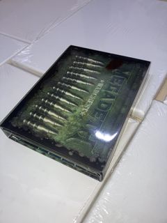 （分類：）位於 。 由 ashlyama 提交（商品編號 1427739315，圖片 1）。簡介： 。