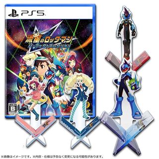 (Category: ) located in . Submitted by game_sale (Listing ID 1425686341, Image 1). Description: .