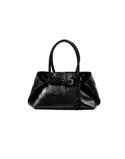 (Category: ) located in . Submitted by radzshop (Listing ID 1427731852, Image 1). Description: .