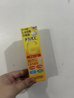 (Category: ) located in . Submitted by ohdaniyo (Listing ID 1427739091, Image 1). Description: .