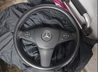 （分類：）位於 。 由 tc112 提交（商品編號 1427729615，圖片 1）。簡介： 。