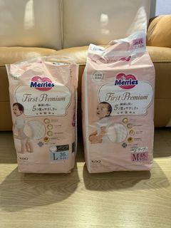 （分類：）位於 。 由 mandytszyan 提交（商品編號 1427755512，圖片 1）。簡介： 。