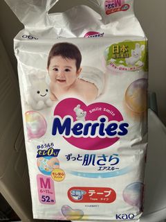 （分類：）位於 。 由 hyget0 提交（商品編號 1427696684，圖片 1）。簡介： 。