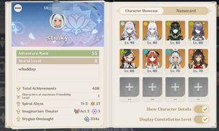 (Category: ) located in . Submitted by evanescia (Listing ID 1427664364, Image 1). Description: .