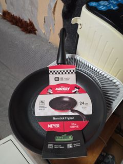 （分類：）位於 。 由 iron_mic 提交（商品編號 1427652701，圖片 1）。簡介： 。