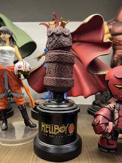 (Category: ) located in . Submitted by tripwirecollectibles (Listing ID 1427653589, Image 1). Description: .