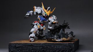 （分類：）位於 。 由 mrjojo_83 提交（商品編號 1427762149，圖片 1）。簡介： 。