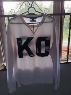 (Category: ) located in . Submitted by annlam0715 (Listing ID 1427676273, Image 1). Description: .