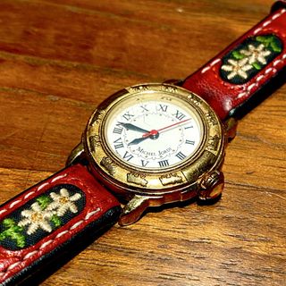 (Category: ) located in . Submitted by retro_cool (Listing ID 1427724128, Image 1). Description: .