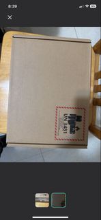 （分類：）位於 。 由 quickbird_9d6260 提交（商品編號 1427751526，圖片 1）。簡介： 。