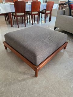 (Category: ) located in . Submitted by sunmoon_fengshui (Listing ID 1427716529, Image 1). Description: .
