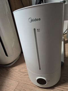（分類：）位於 。 由 ewsyt 提交（商品編號 1427704913，圖片 1）。簡介： 。