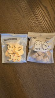 （分類：）位於 。 由 ladyw33 提交（商品編號 1427701523，圖片 1）。簡介： 。