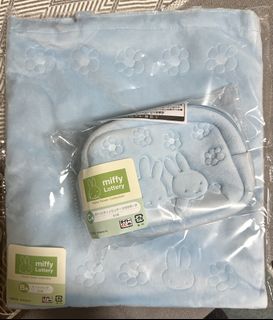（分類：）位於 。 由 sell.0 提交（商品編號 1427687585，圖片 1）。簡介： 。