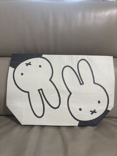 （分類：）位於 。 由 yy1203 提交（商品編號 1427664118，圖片 1）。簡介： 。