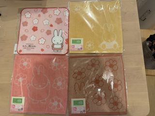 （分類：）位於 。 由 eveho1221 提交（商品編號 1427751754，圖片 1）。簡介： 。