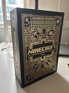 （分類：）位於 。 由 m14322 提交（商品編號 1427666436，圖片 1）。簡介： 。