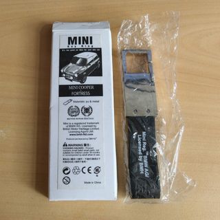 （分類：）位於 。 由 bigheadie 提交（商品編號 1427681027，圖片 1）。簡介： 。