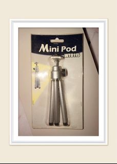 (Category: ) located in . Submitted by gz.serendipity (Listing ID 1427707938, Image 1). Description: .