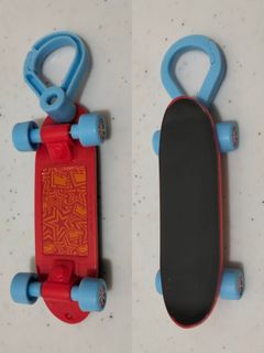 (Category: ) located in . Submitted by toys_of_yesteryear (Listing ID 1427766854, Image 1). Description: .