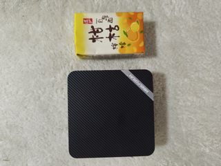 （分類：）位於 。 由 colinbk 提交（商品編號 1427645564，圖片 1）。簡介： 。