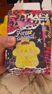 (Category: ) located in . Submitted by CardNCrystal_Collector (Listing ID 1427669045, Image 1). Description: .