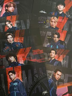 （分類：）位於 。 由 morningsis 提交（商品編號 1427681350，圖片 1）。簡介： 。