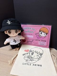 （分類：）位於 。 由 hpfpgt 提交（商品編號 1427670702，圖片 1）。簡介： 。