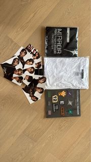 （分類：）位於 。 由 luncheonman 提交（商品編號 1427668983，圖片 1）。簡介： 。