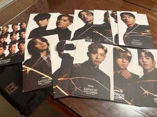 （分類：）位於 。 由 lemon1020 提交（商品編號 1427755488，圖片 1）。簡介： 。