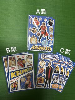 （分類：）位於 。 由 kirbykabi0421 提交（商品編號 1379074623，圖片 1）。簡介： 。