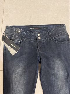 （分類：）位於 。 由 jajodarshop 提交（商品編號 1427705451，圖片 1）。簡介： 。